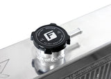 Lexus GS 300 JZS161 2JZ-GTE 1997-2004 - Prolink Performance