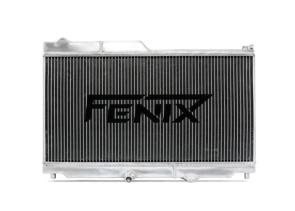 Mazda RX7 FD3S 13B 1992-2002Performance RadiatorProlink Performance