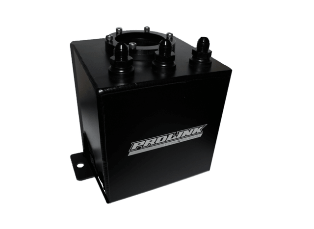 PROLINK 2L Surge Tank - Prolink Performance