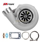 PULSAR GTX3582 GEN2 Turbocharger - Prolink Performance
