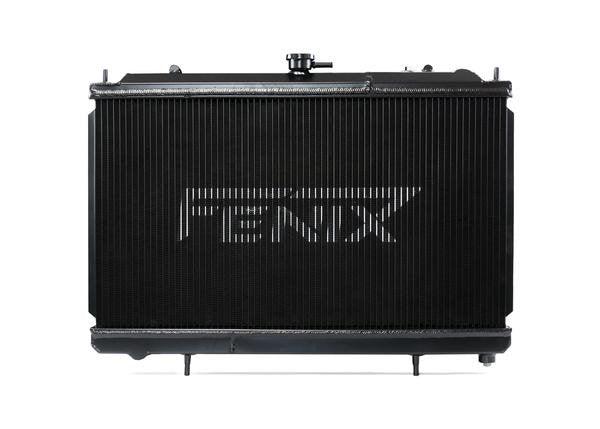 Nissan Silvia / 200SX S14 & S15 SR20DET / DE 1993-2002 [V3] - Prolink Performance