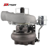 PULSAR GTX2871 GEN 1 Turbocharger - SR20 Factory position - Prolink Performance
