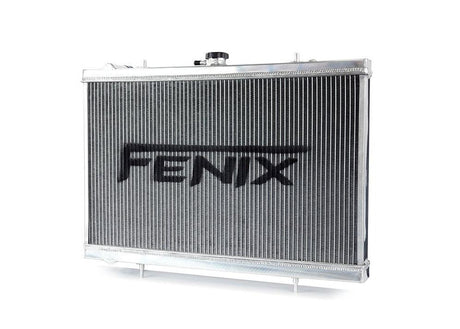 Nissan Cefiro A31 & Laurel C33 RB20 & RB25 1988-1994 - Prolink Performance