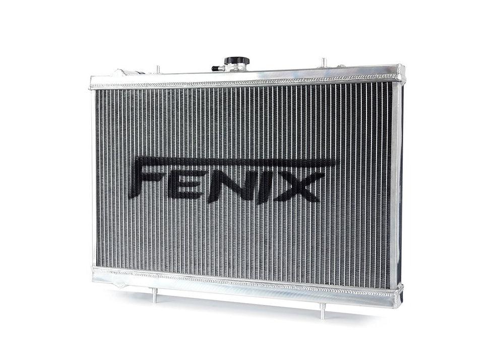 Nissan Cefiro A31 & Laurel C33 RB20 & RB25 1988-1994 - Prolink Performance