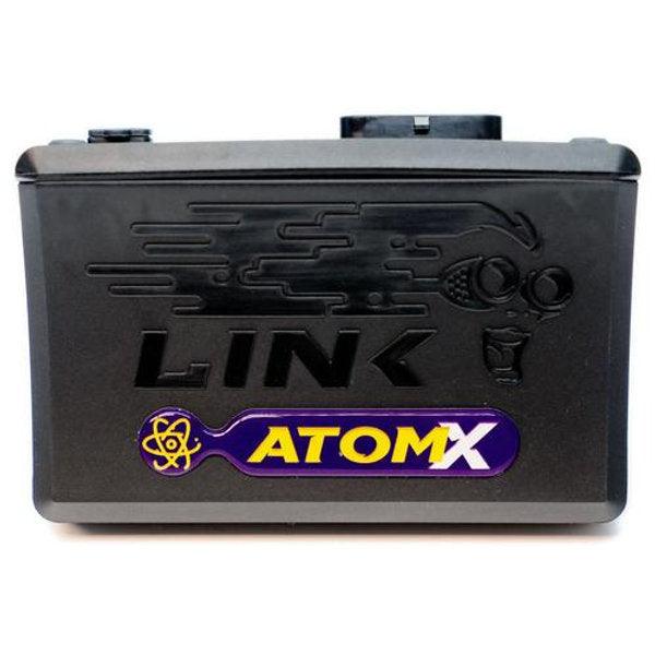 LINK - G4X AtomX ECUWireIn ECUProlink Performance