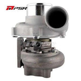 PULSAR GTX2871 GEN 1 Turbocharger - SR20 Factory position - Prolink Performance