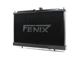 Mitsubishi Lancer Evo VII, VIII & IX 4G63 2001-2007 - Prolink Performance