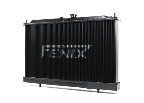 Mitsubishi Lancer Evo VII, VIII & IX 4G63 2001-2007 - Prolink Performance