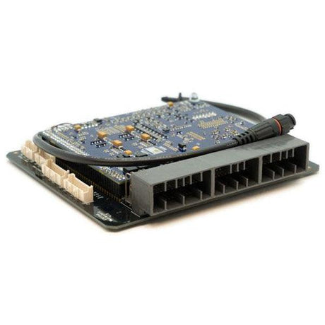 LINK EVOLink - EVO9X - Prolink Performance