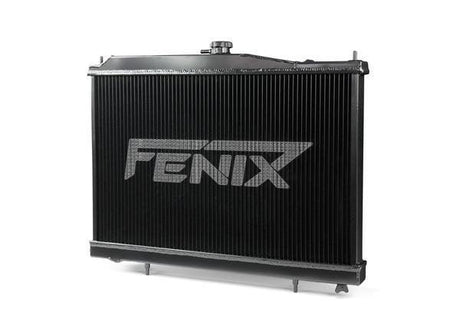 Nissan Stagea WC34 RB20, RB25 & RB26 1996-2001 - Prolink Performance