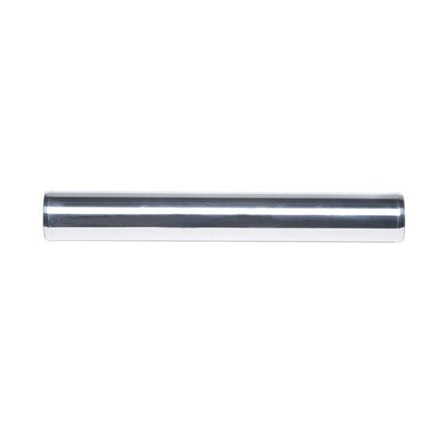 PROLINK Alloy Straight Intercooler Piping - Prolink Performance