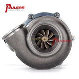 PULSAR GTX3071 GEN2 Turbocharger - Prolink Performance
