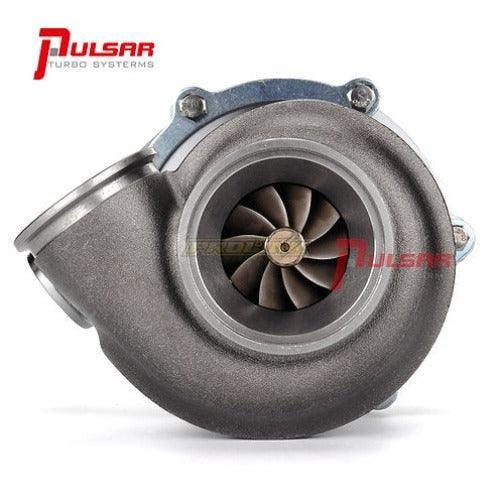 PULSAR GTX3071 GEN2 Turbocharger - Prolink Performance