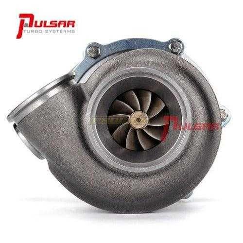 PULSAR GTX3076 GEN2 Turbocharger - Prolink Performance