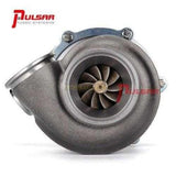 PULSAR GTX3076 GEN2 Turbocharger - Prolink Performance