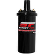 MSD SF, Street Fire, High Performance Coil, Black - Prolink Performance