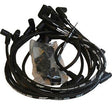 MSD Street Fire Wire Set, Small Block Chevy 350 HEI - Prolink Performance