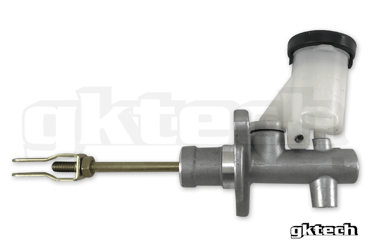 HFM.Parts Nissan Clutch Master Cylinder - S14 / S15 / R33Prolink Performance