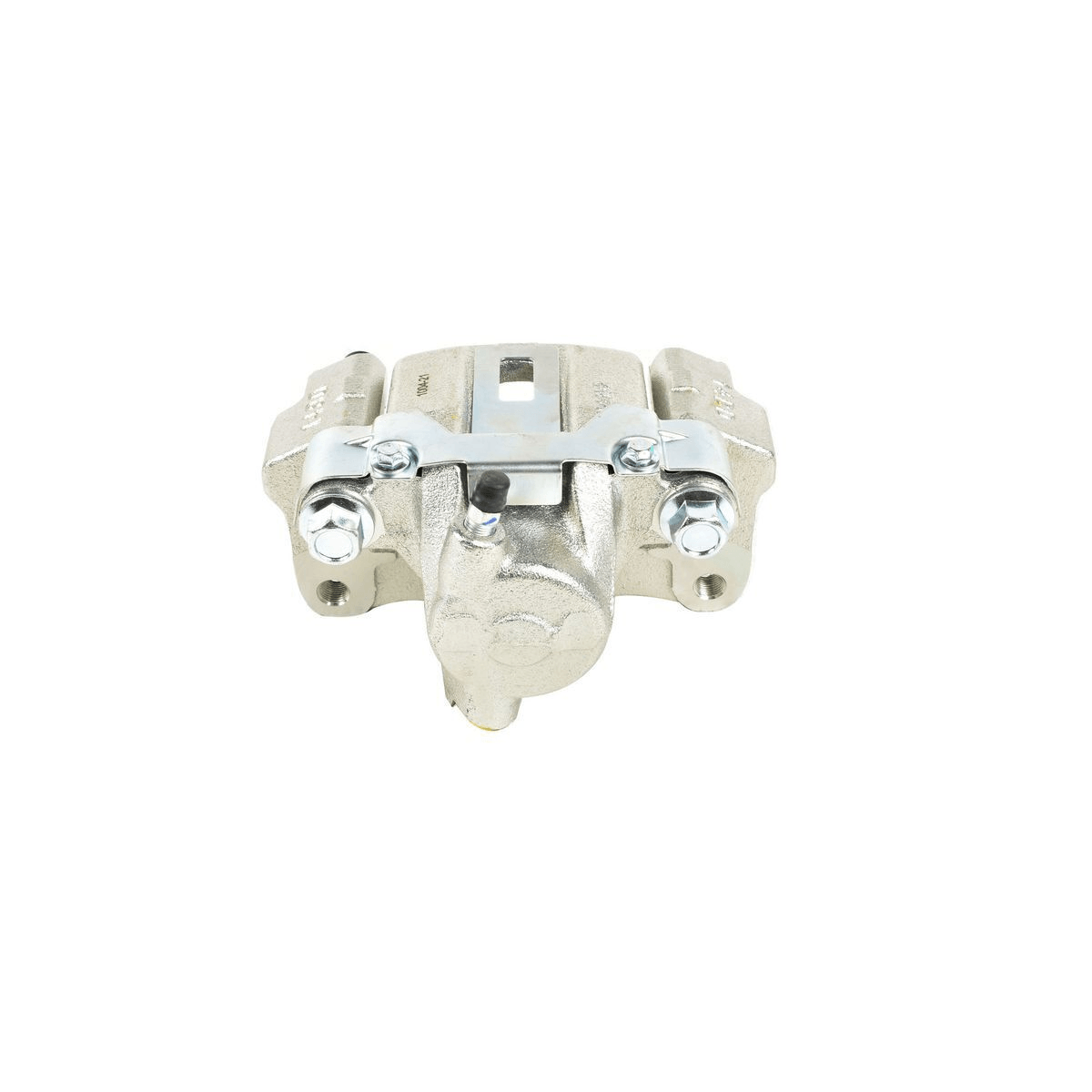 DBA Brake Caliper LH Rear - Toyota Landcruiser HDJ8# - DBAC1002 - Prolink Performance