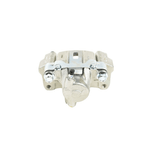 DBA Brake Caliper LH Rear - Toyota Landcruiser HDJ8# - DBAC1002 - Prolink Performance