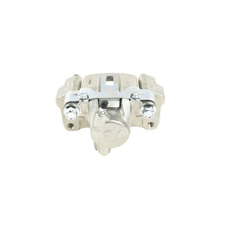 DBA Brake Caliper LH Rear - Toyota Landcruiser HDJ8# - DBAC1002 - Prolink Performance