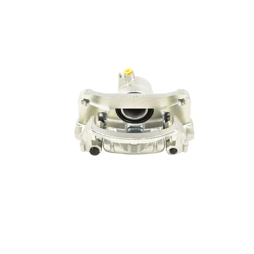 DBA Brake Caliper LH Rear - Toyota Landcruiser HDJ8# - DBAC1002Prolink Performance