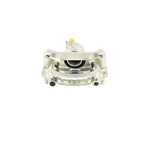 DBA Brake Caliper LH Rear - Toyota Landcruiser HDJ8# - DBAC1002 - Prolink Performance