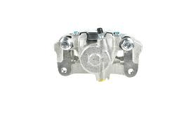 DBA Brake Caliper RH Rear - Toyota Landcruiser HDJ8# - DBAC1003Prolink Performance