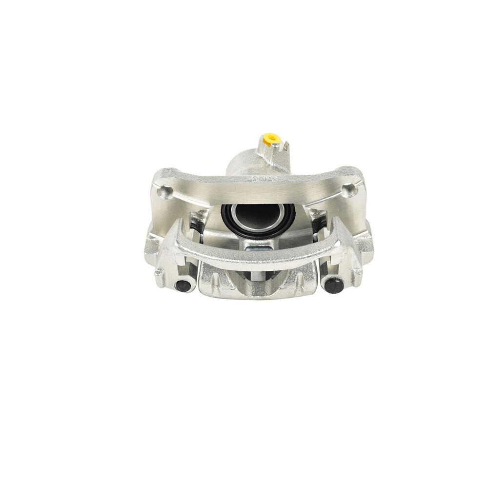 DBA Brake Caliper RH Rear - Toyota Landcruiser HDJ8# - DBAC1003Prolink Performance