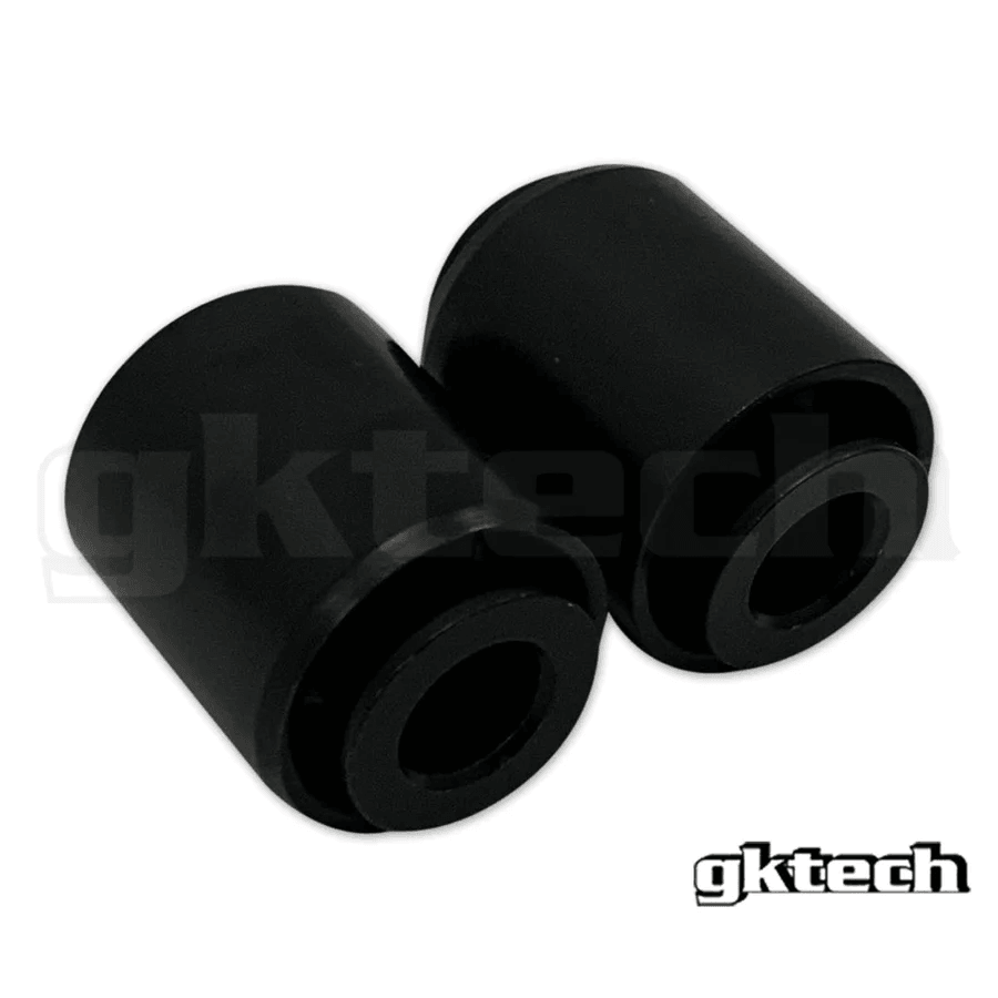 Gktech S/R Chassis OEM Rear Knuckle Bushes - Spherical (PAIR) - Prolink Performance