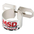 MSD Ignition Coil Bracket - Universal - Prolink Performance