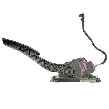 Yelsha D DBW Pedal, Suit Nissan Skyline, R33 & R34 (YD-P-33), Now Comes W GM Pedal & New Plug! - Prolink Performance