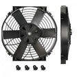 Davies Craig, 12" Thermatic® Electric Fan, Push & Pull Model, (12V) DC-0162 - Prolink Performance