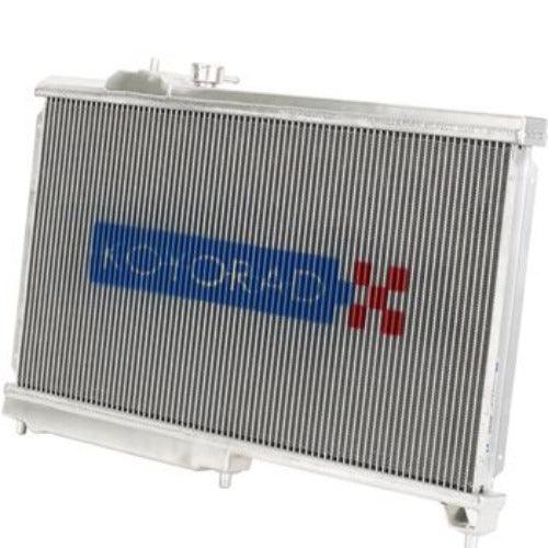 Performance Koyo Radiator, Honda Civic, B-Series, 92/00, 36mm - Prolink Performance