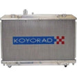 Performance Koyo Radiator, Mazda RX8, 09-11, 48mm - Prolink Performance