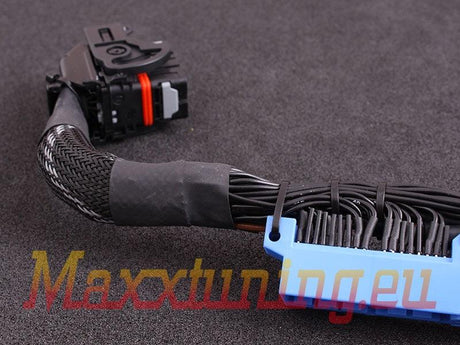 Nissan Skyline GTS/GT-R R32/33 MaxxECU STREET Plugin EXTRA - Prolink Performance
