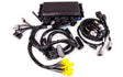 GM Corvette C6 (E38 ECM) MaxxECU PRO Plugin EXTRA MAXX1962 - Prolink Performance
