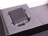 Maxx ECU Sport kit - Prolink Performance
