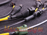 Terminated engine harness - Toyota 2JZ - Prolink Performance